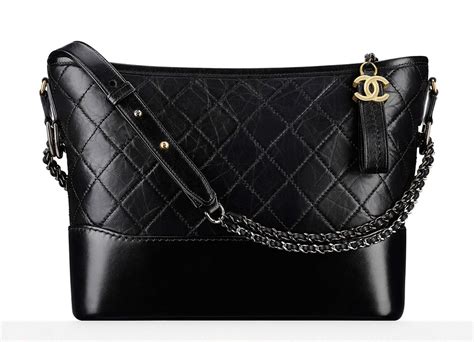 bolsas chanel originais preços|cheapest Chanel bag 2020.